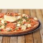 Bubba Pizza Aldgate (SA) image 4